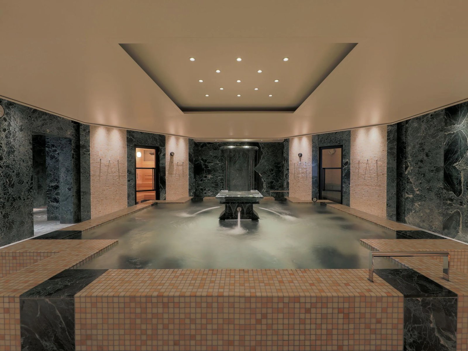 Park Hyatt Tokyo
