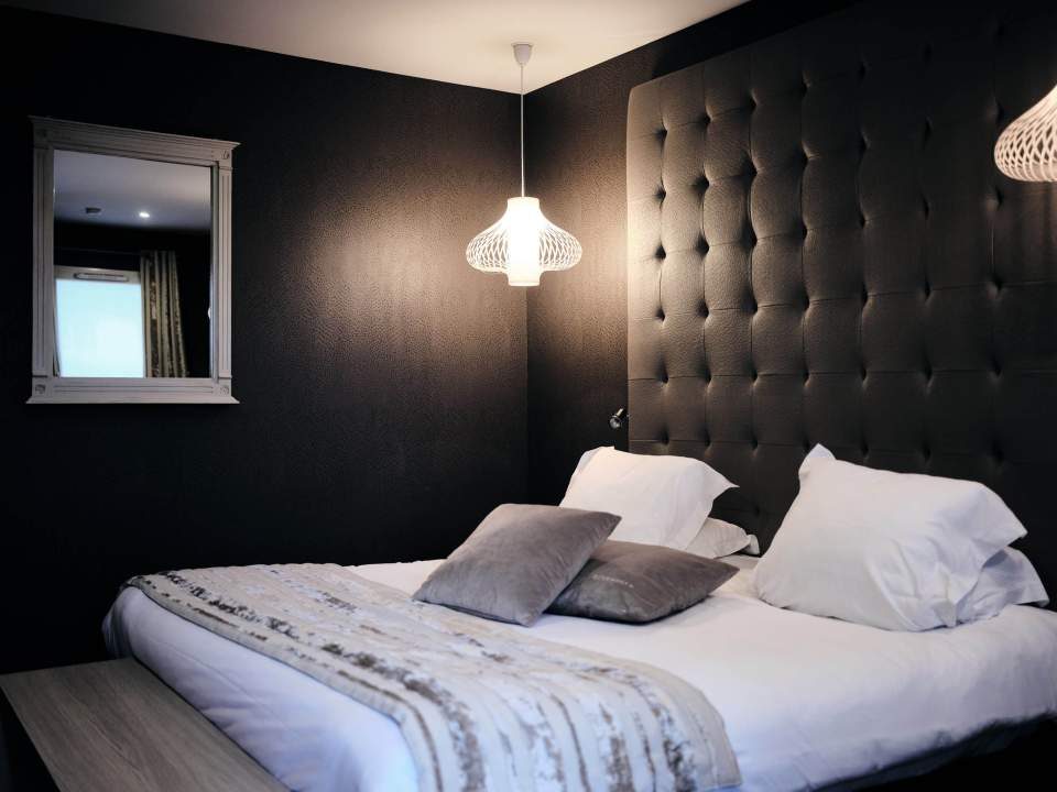 Hostellerie de la Renaissance