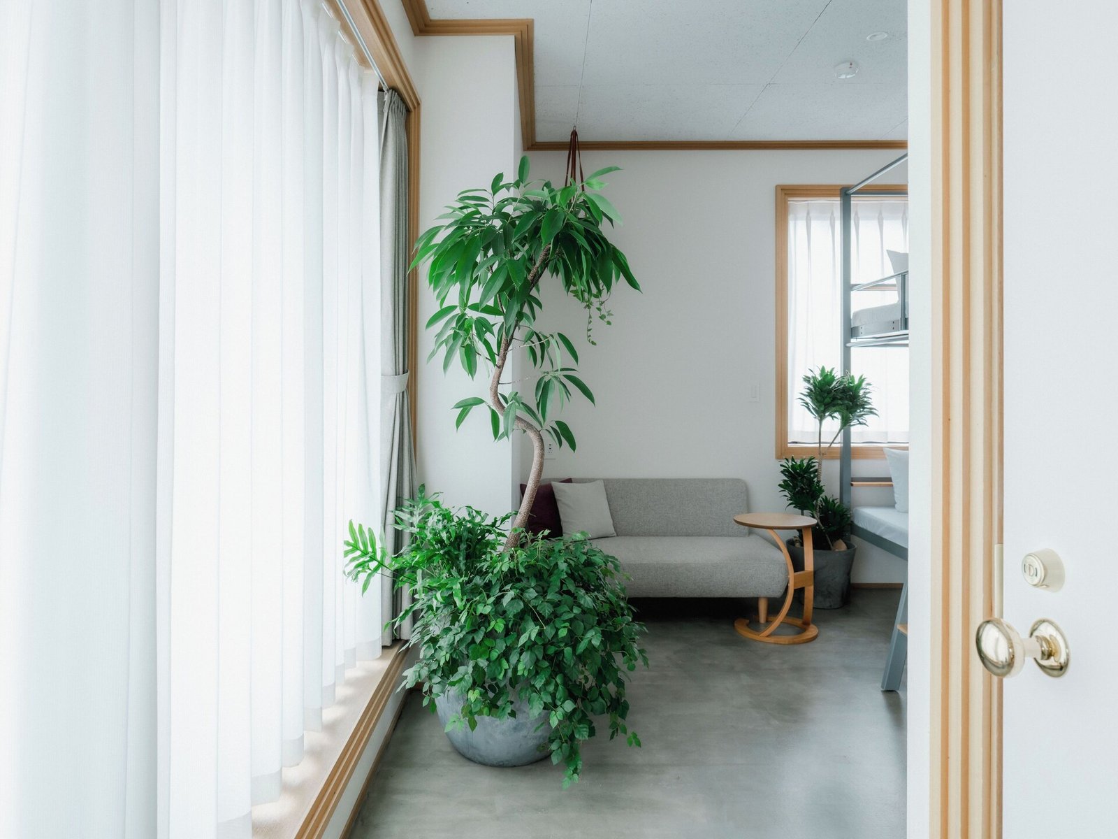 Hotel Noum Osaka