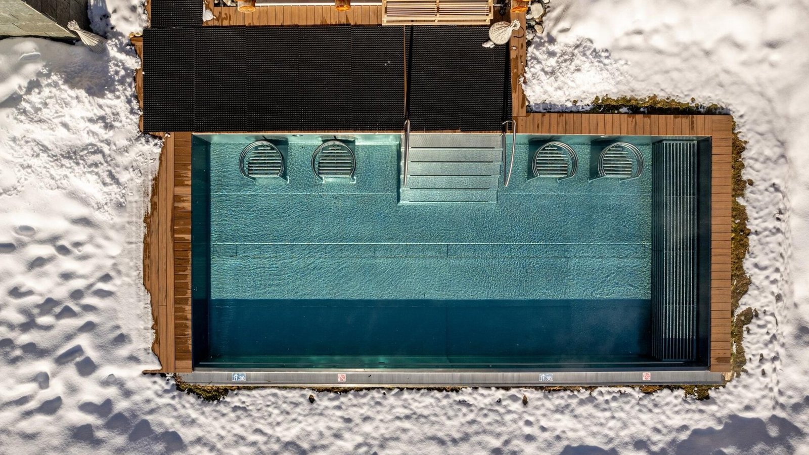 Waldhotel Arosa