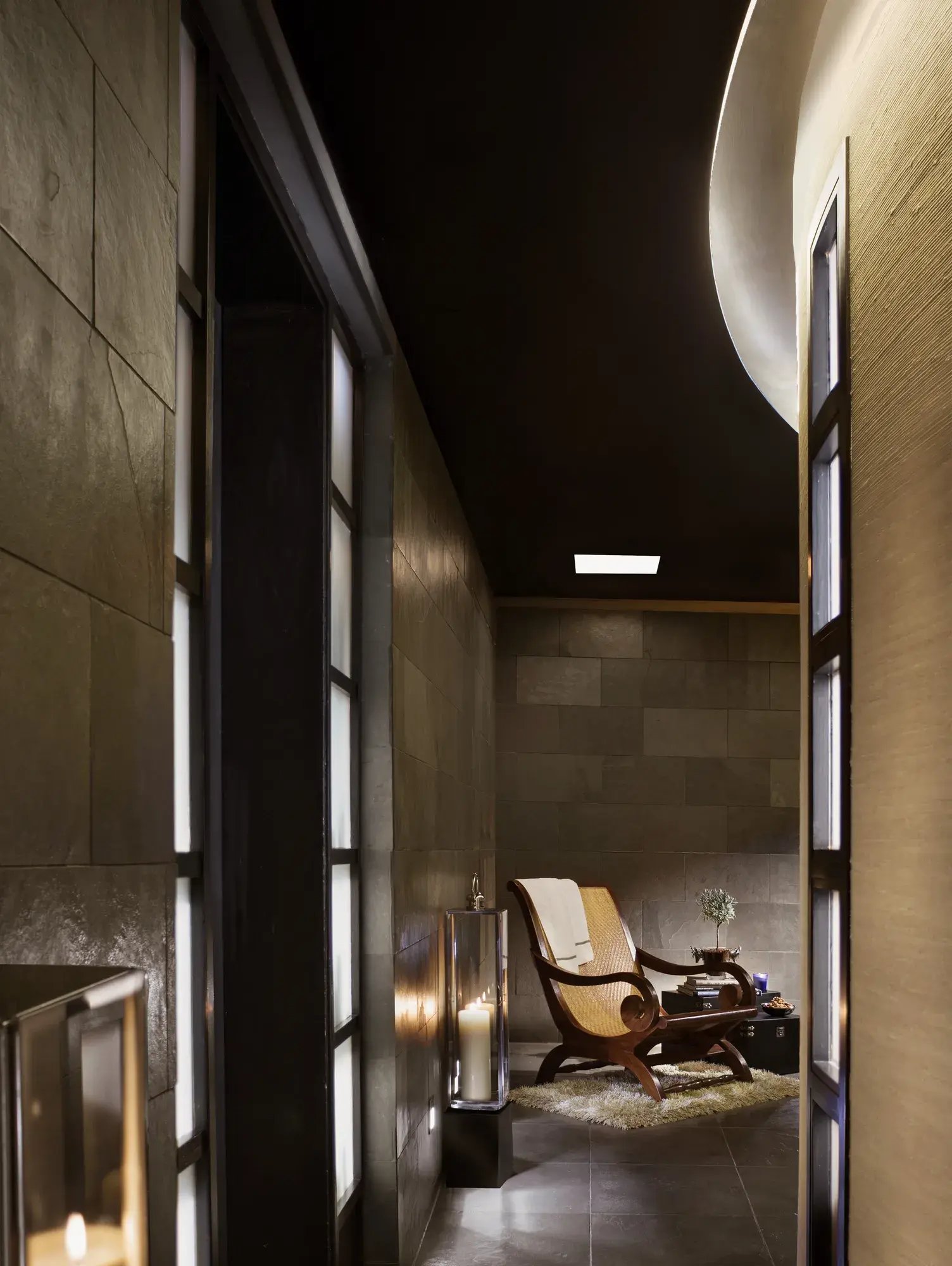 Rosewood London Hotel