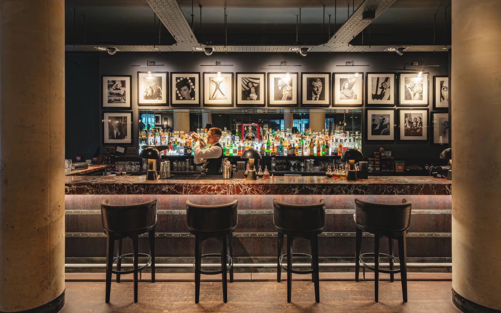 Dakota Hotel Leeds