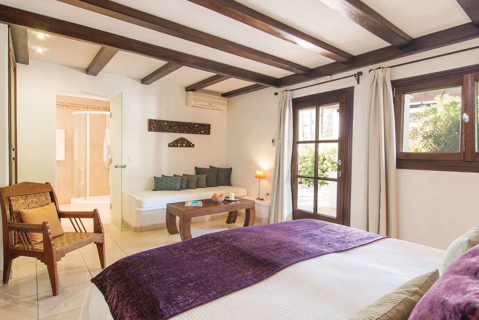 Casa Munich Ibiza