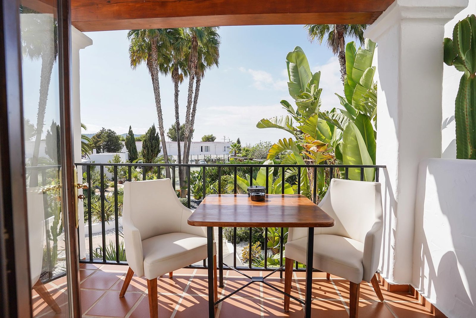 Casa Munich Ibiza