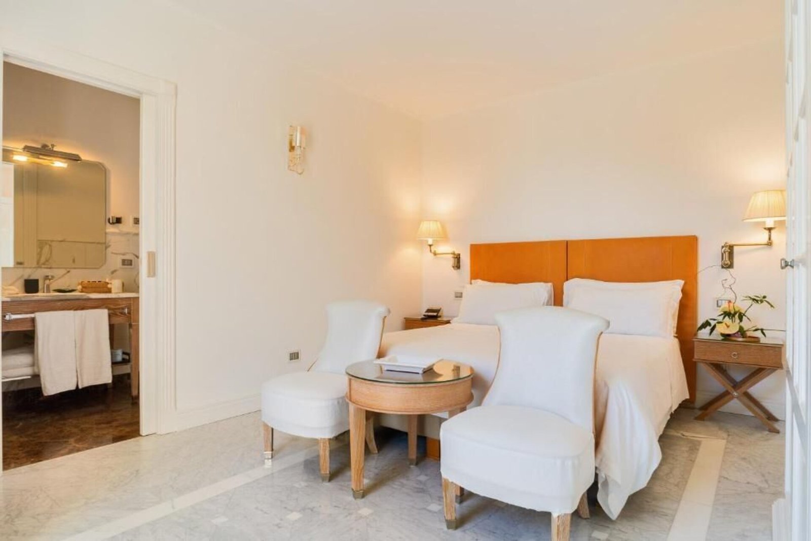 Hotel Palazzo del Corso
