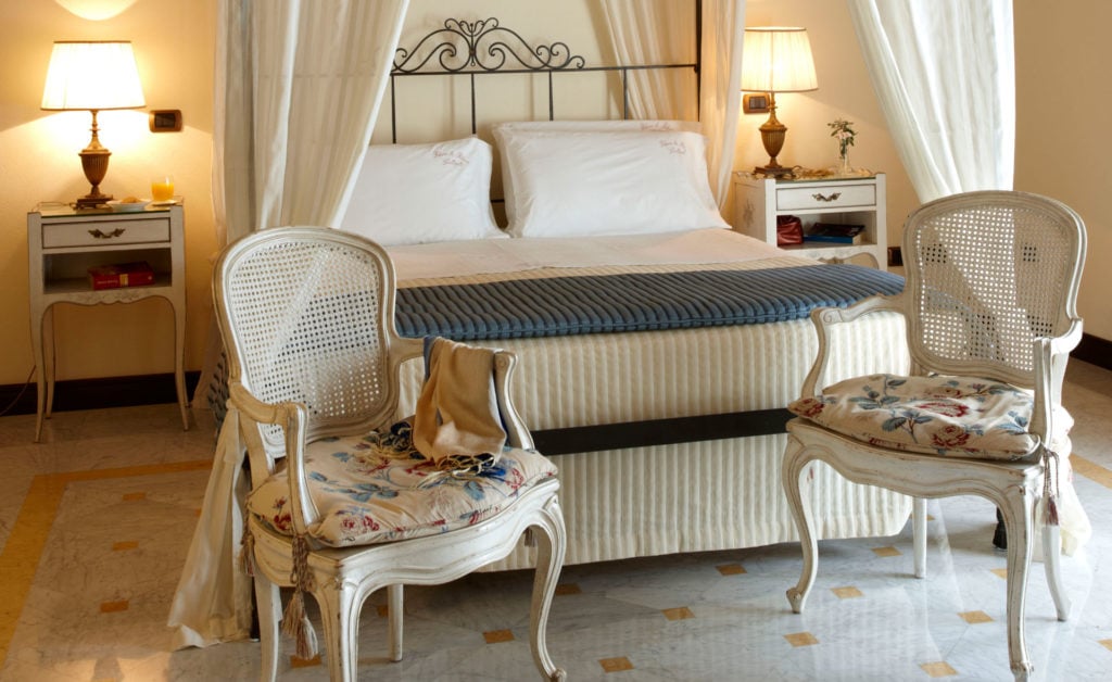 Hotel Palazzo del Corso