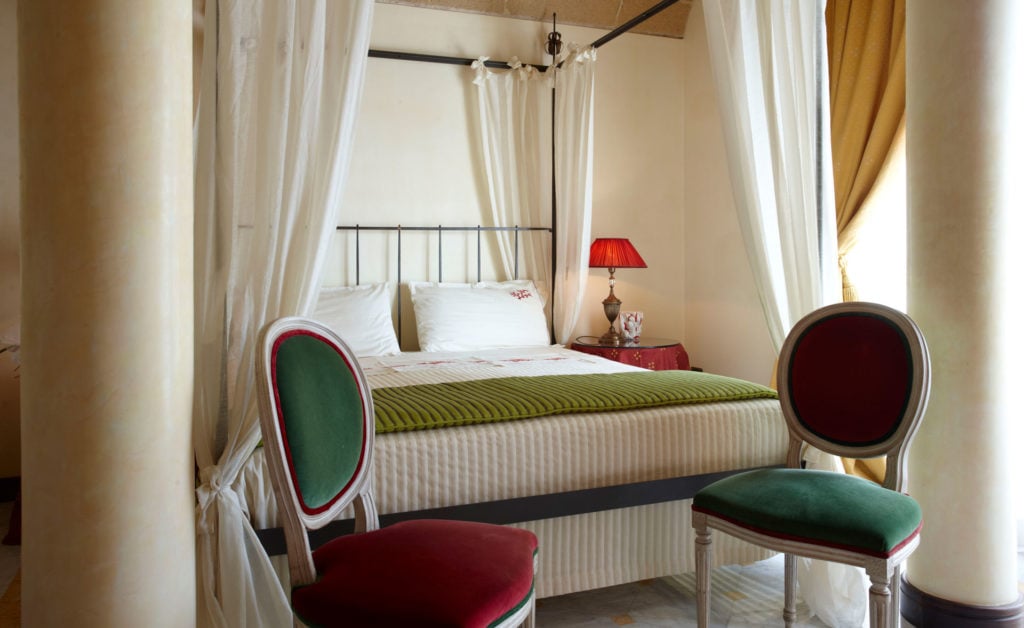 Hotel Palazzo del Corso