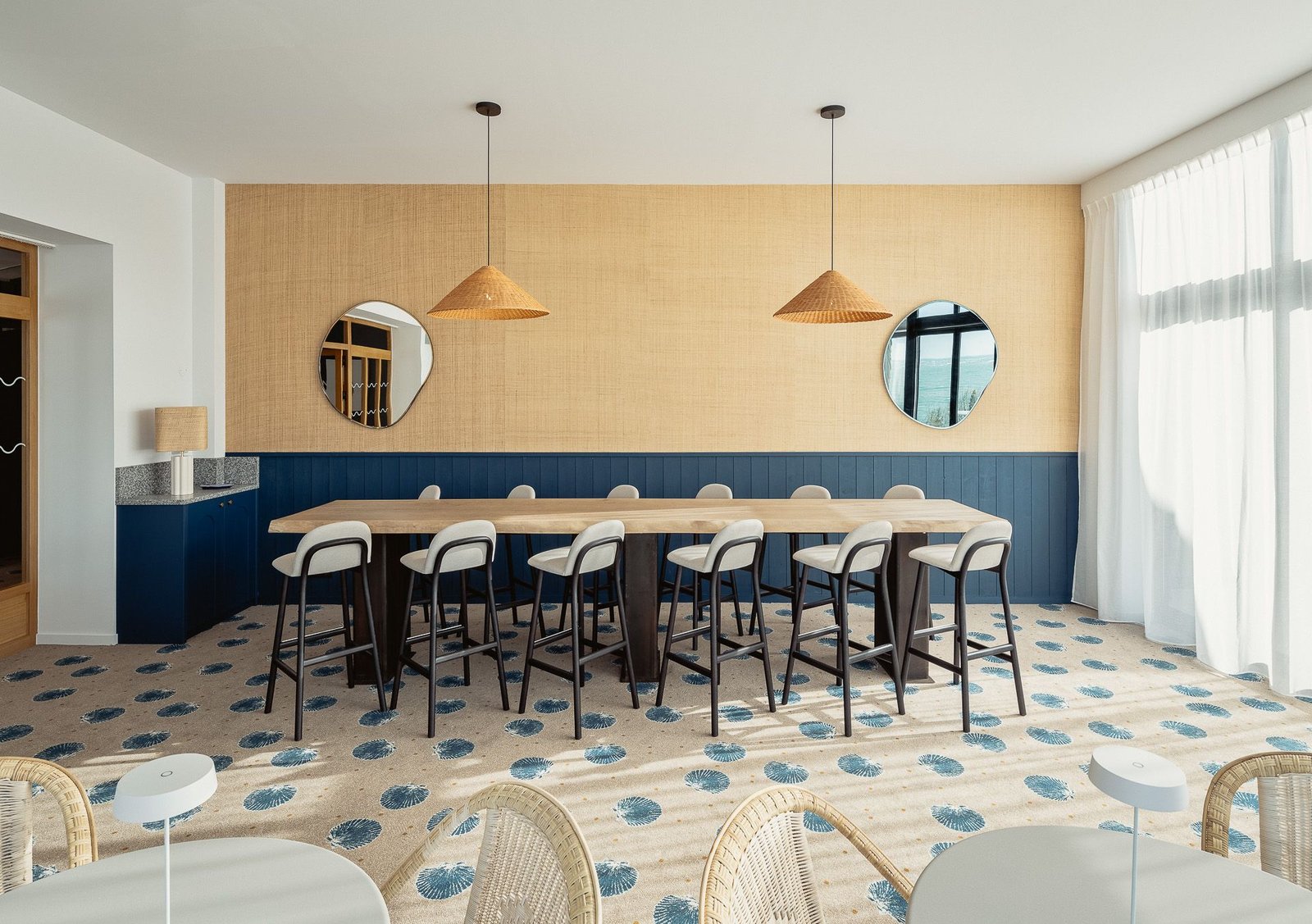 EMERIA Dinard Hôtel Thalasso & Spa