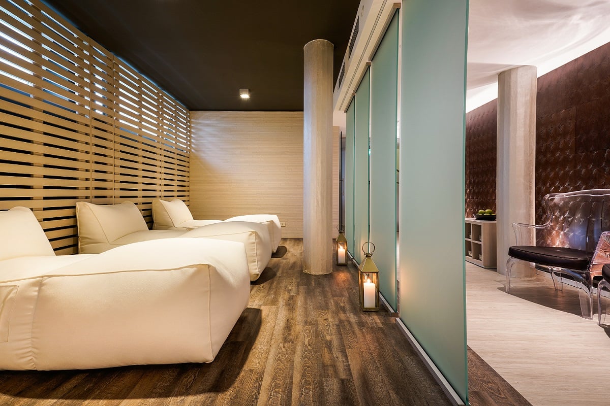 Hotel Savoy