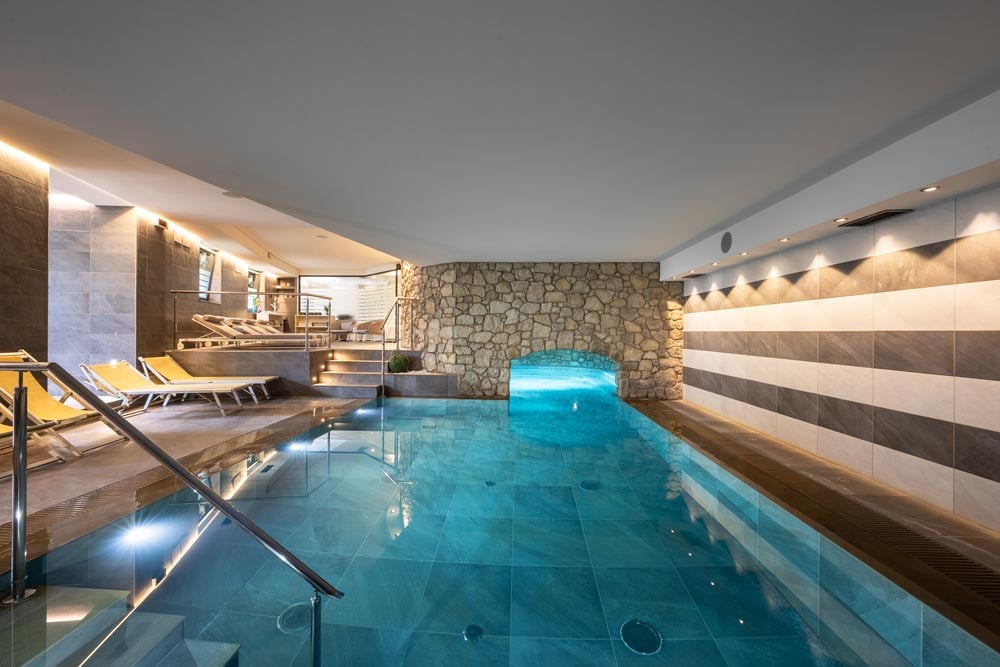 Hotel Metropole