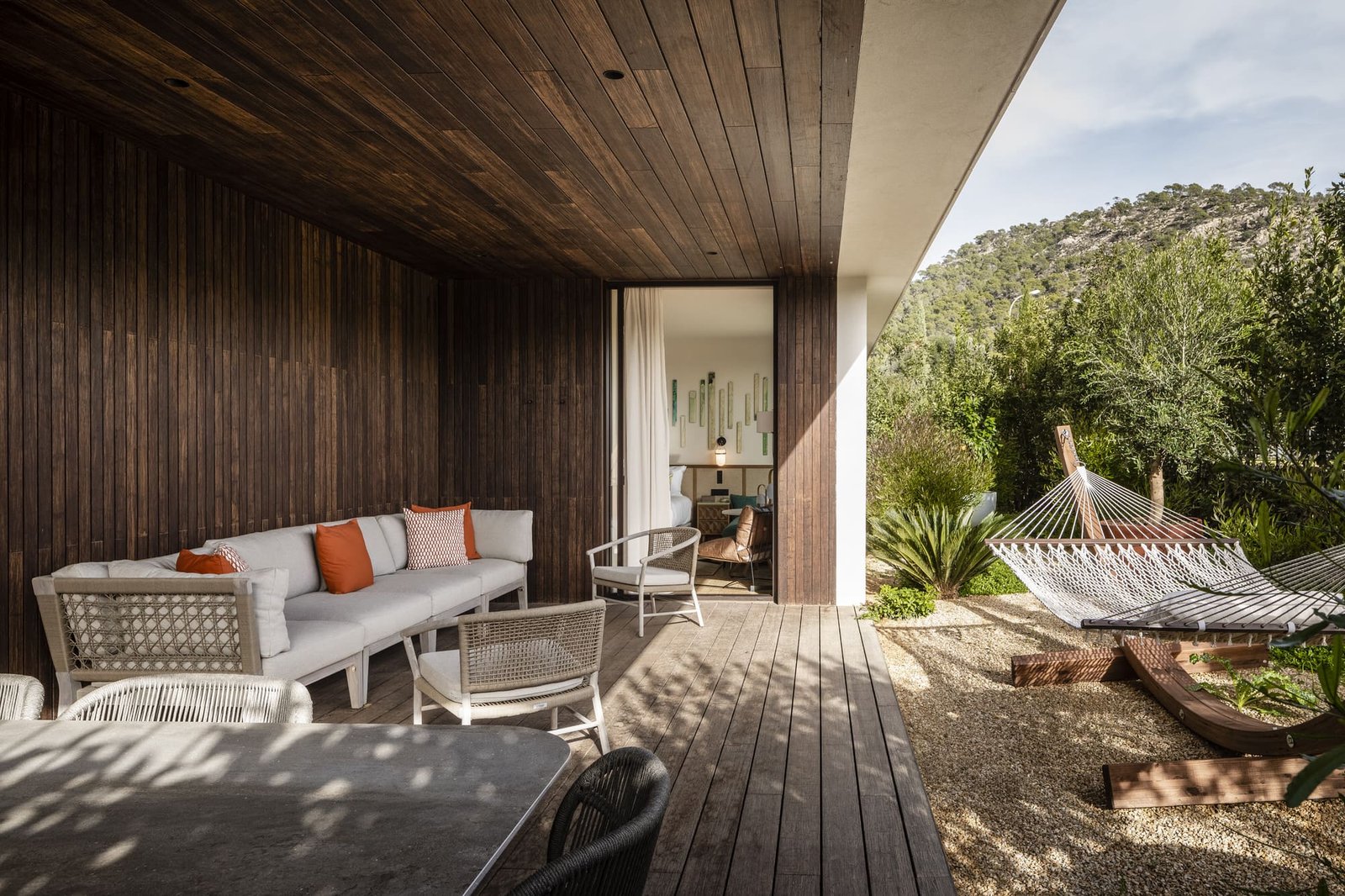 Kimpton Aysla Mallorca
