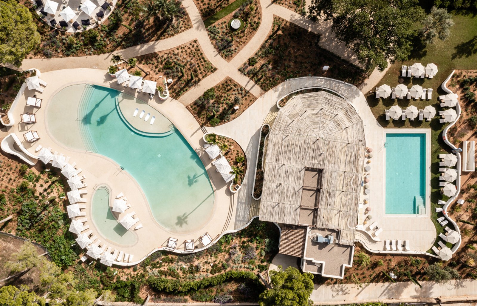 Kimpton Aysla Mallorca