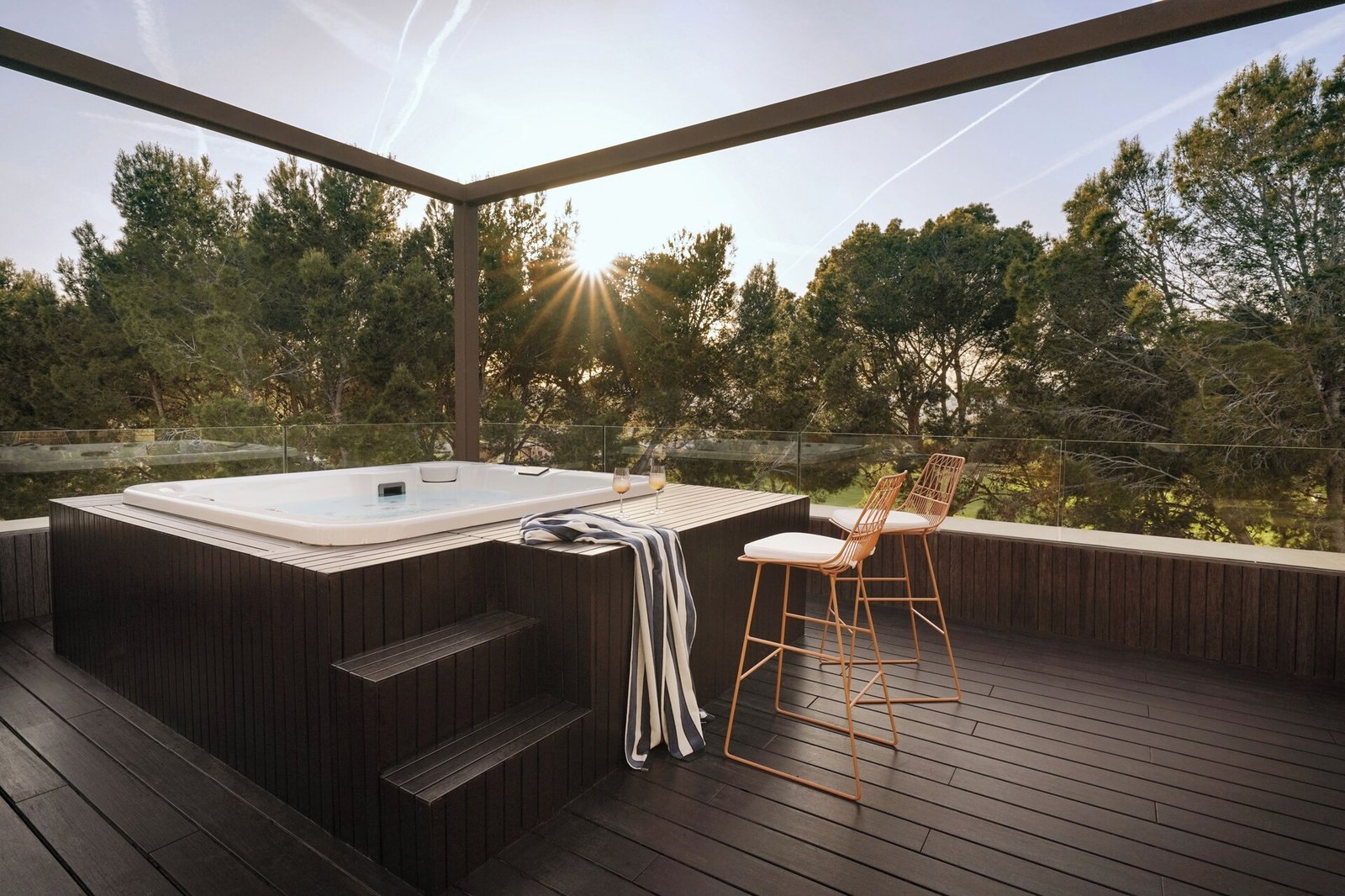 Kimpton Aysla Mallorca