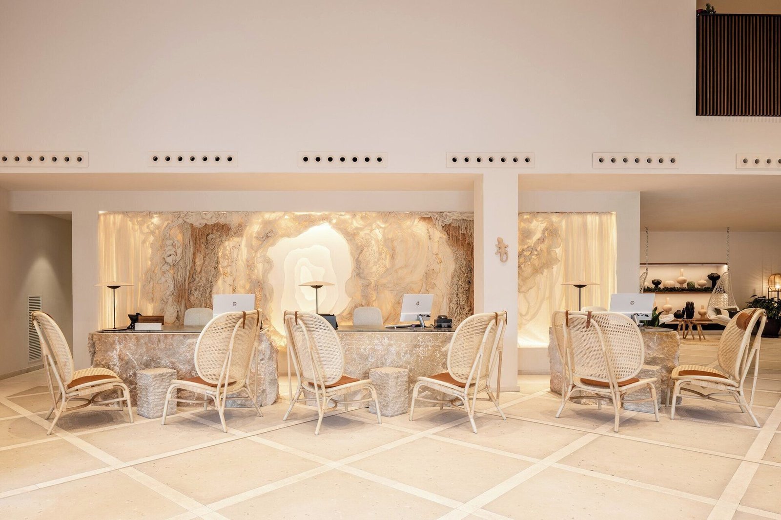 Kimpton Aysla Mallorca