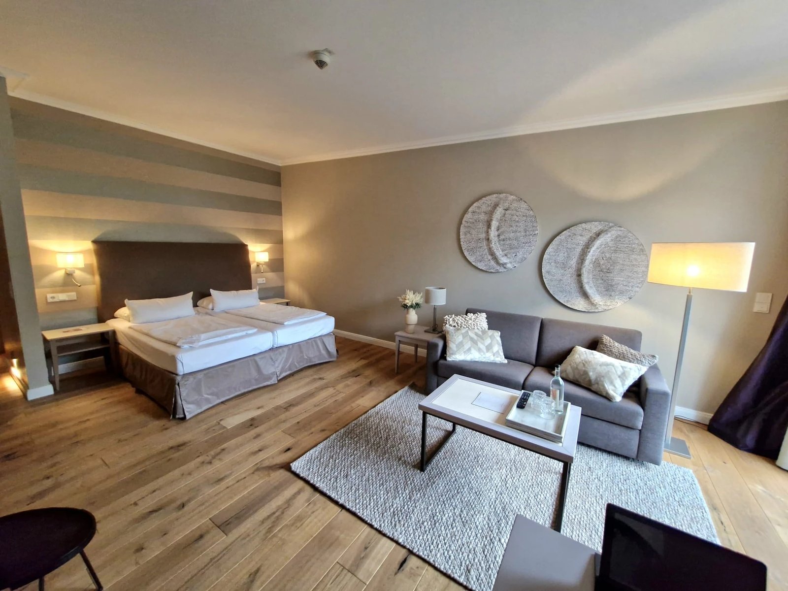 Moselschlösschen Spa & Resort