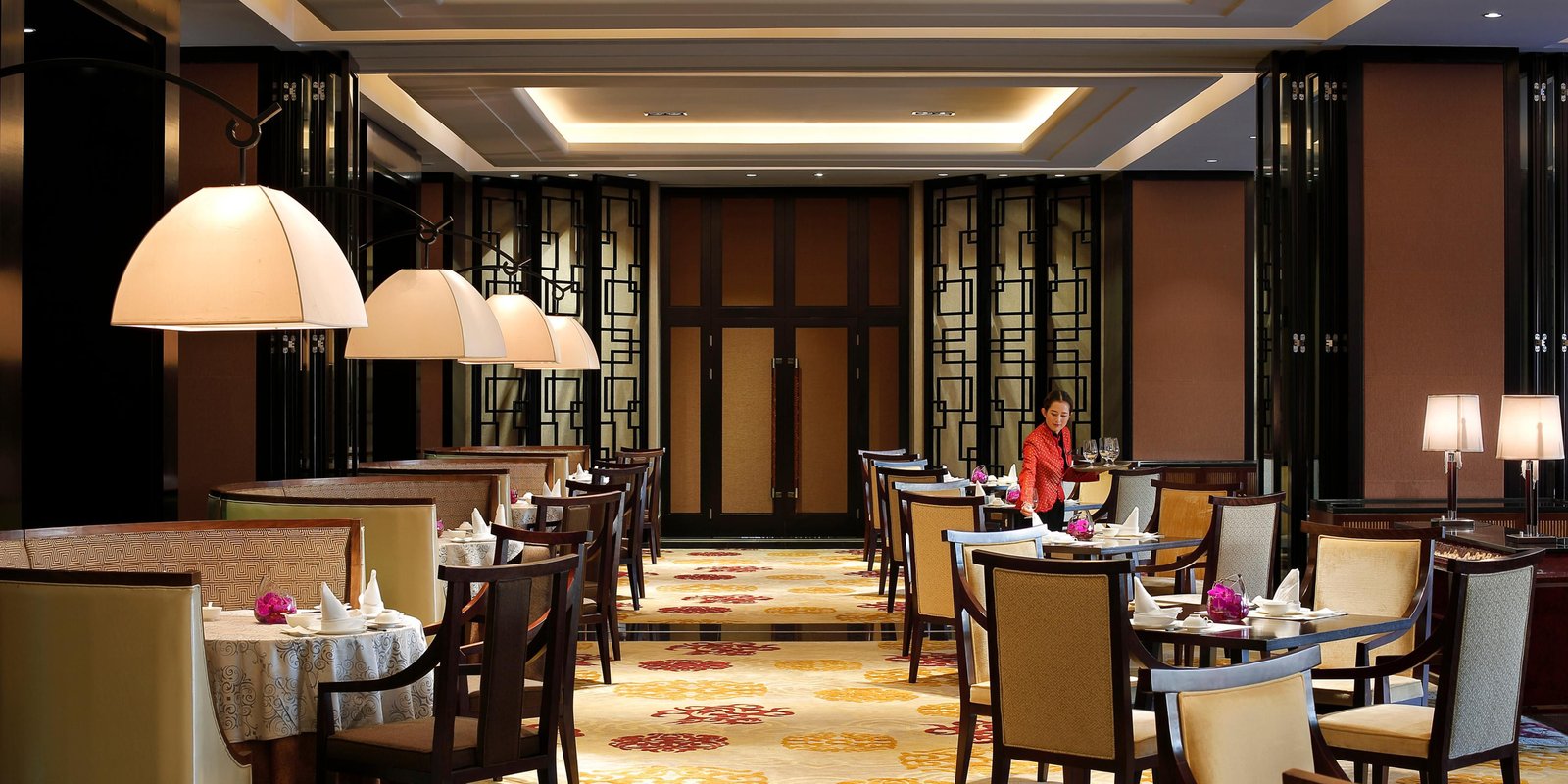 InterContinental Kunming