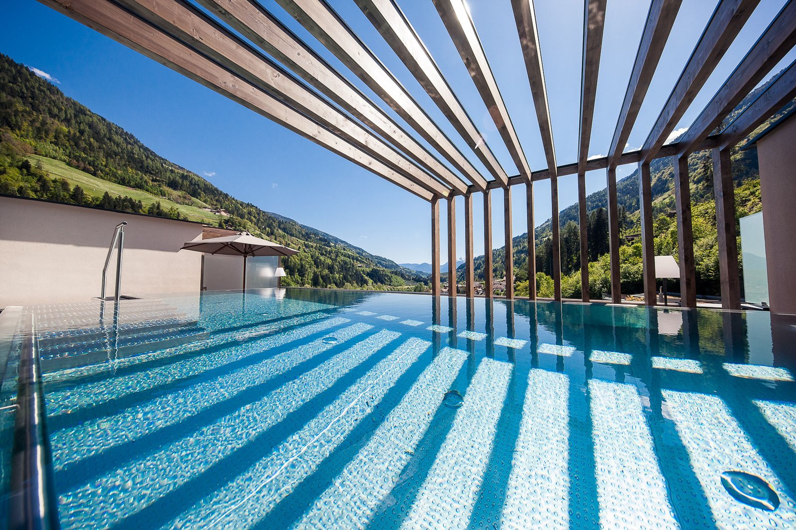 Wellness & Spa Resort Quellenhof