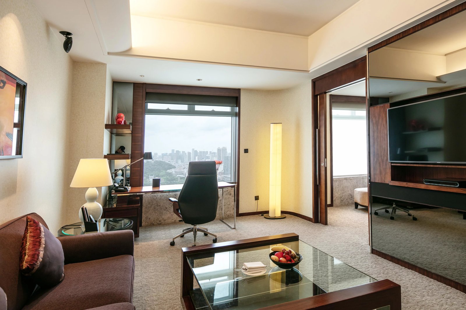 InterContinental Foshan
