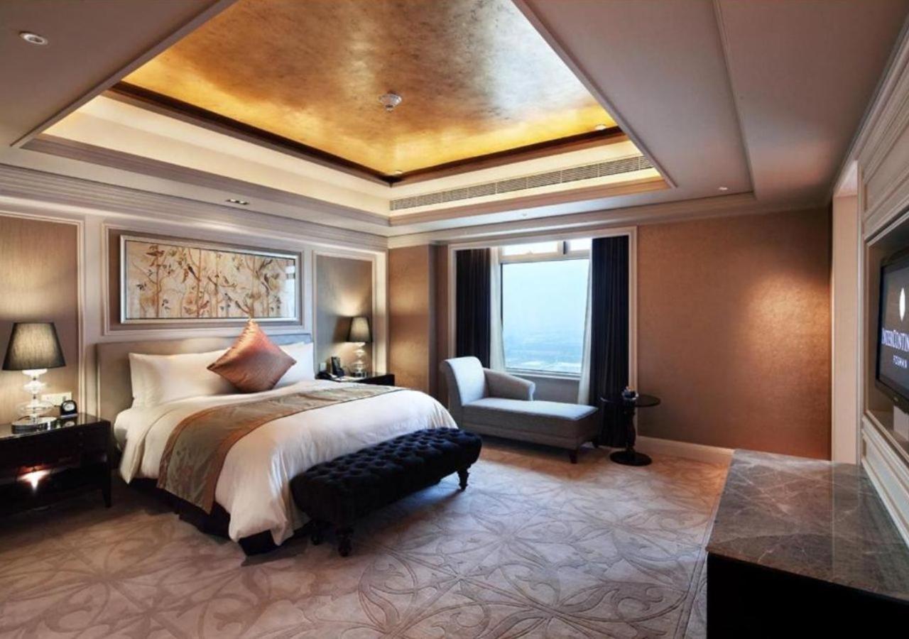 InterContinental Foshan