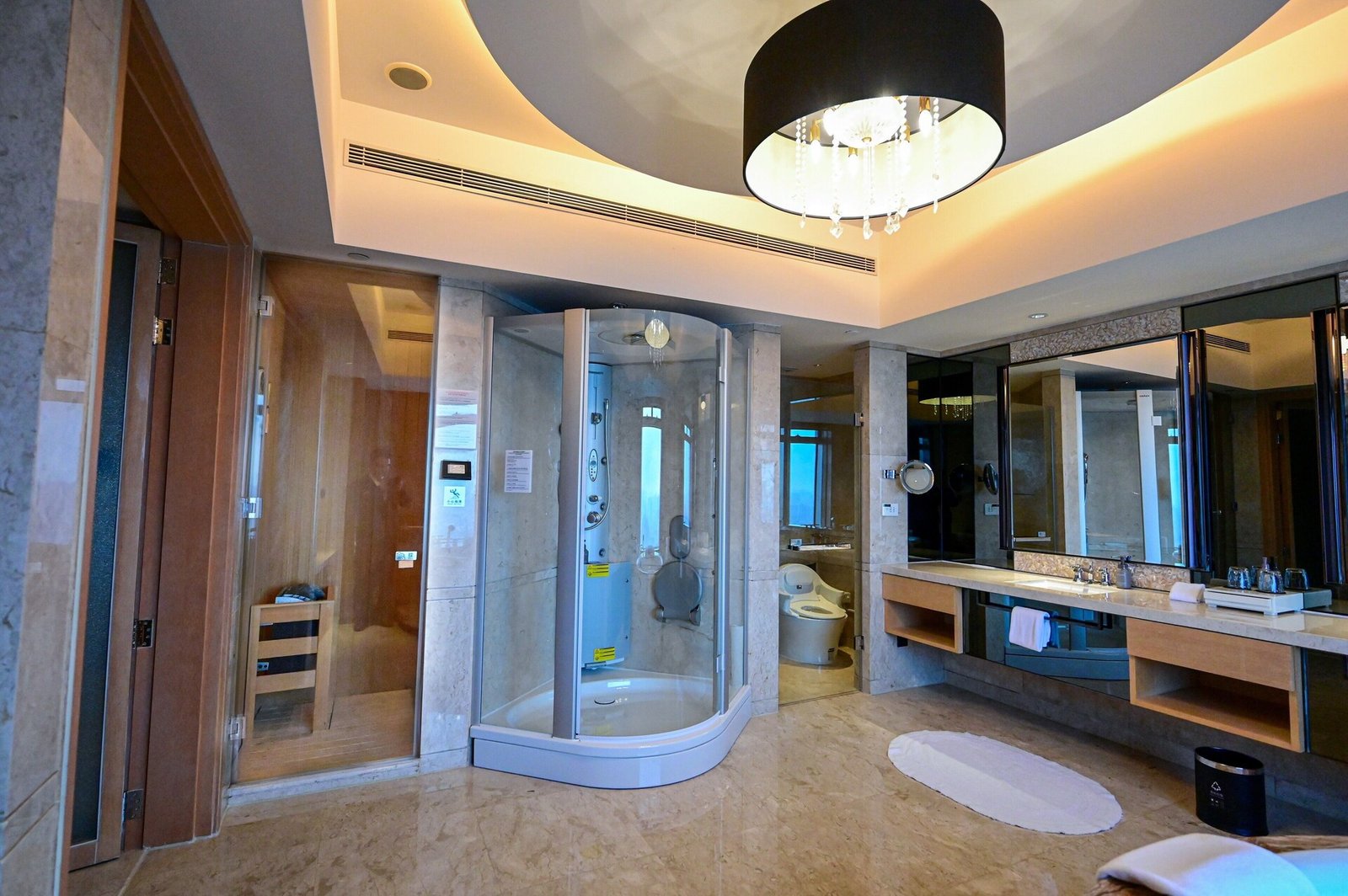 InterContinental Foshan