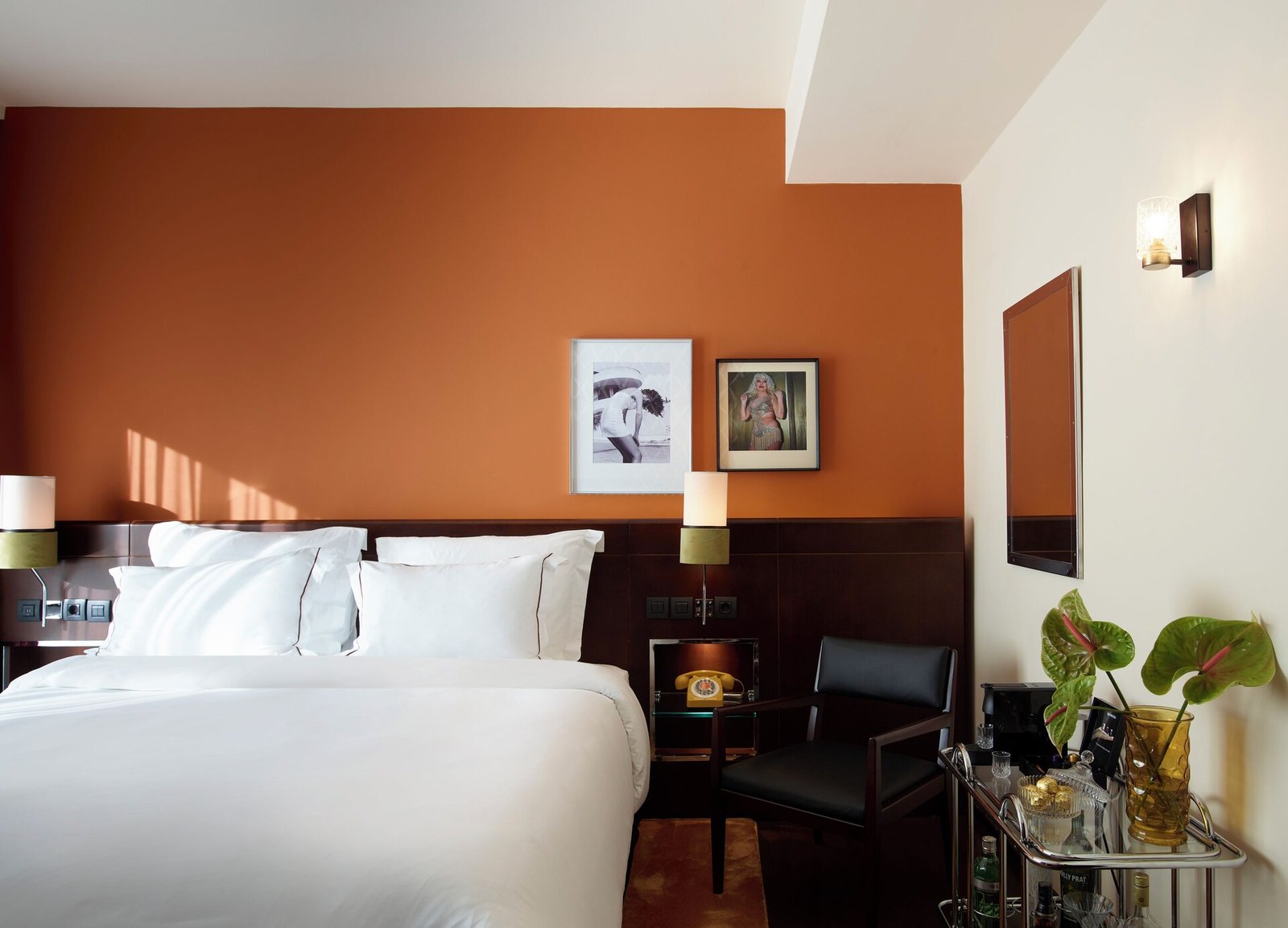 Brown Acropol, a member of Brown Hotels, rooms