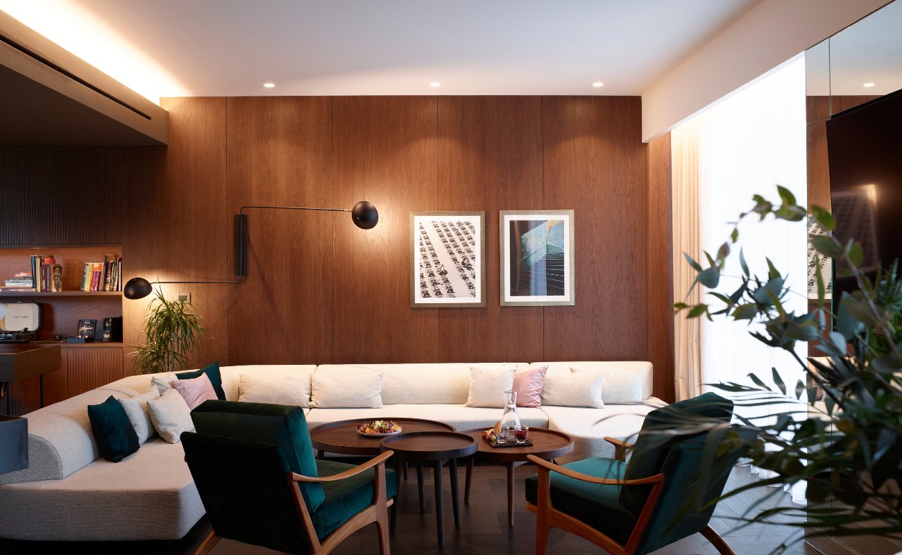 Brown Acropol, a member of Brown Hotels, rooms
