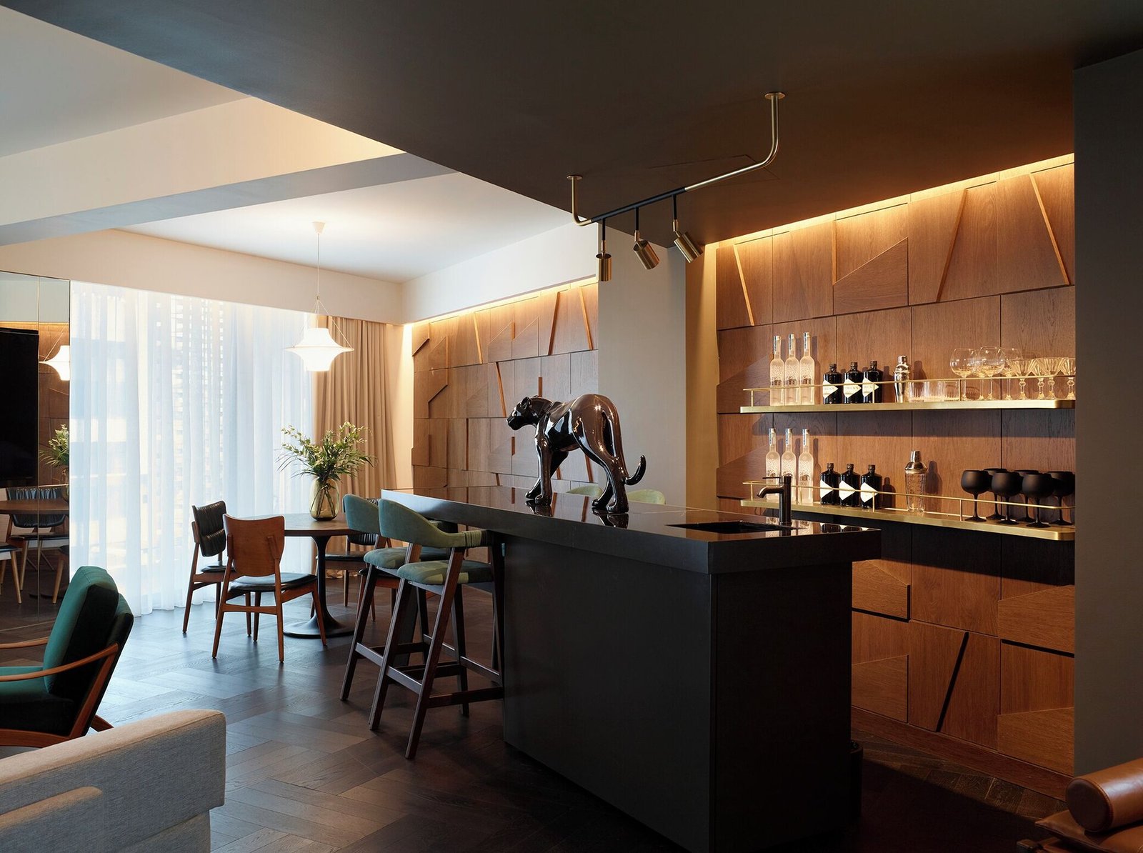 Brown Acropol, a member of Brown Hotels, rooms