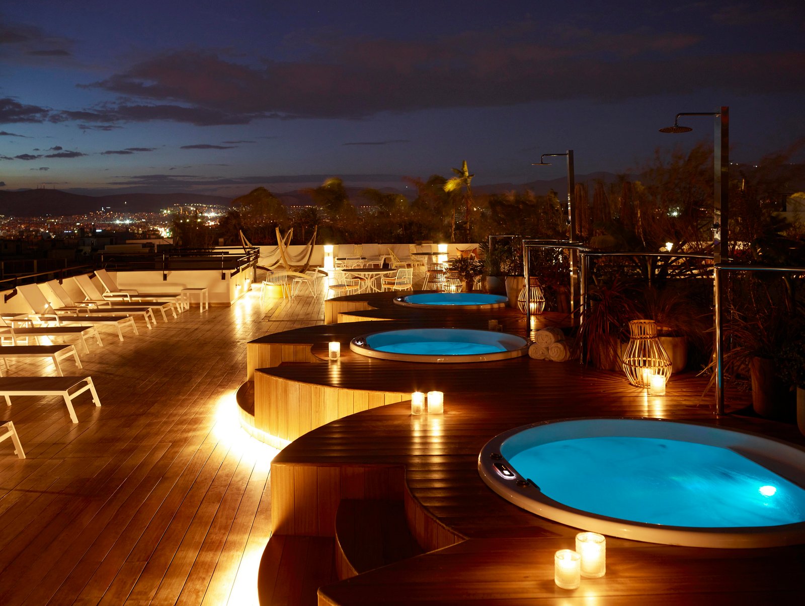Brown Acropol, a member of Brown Hotels