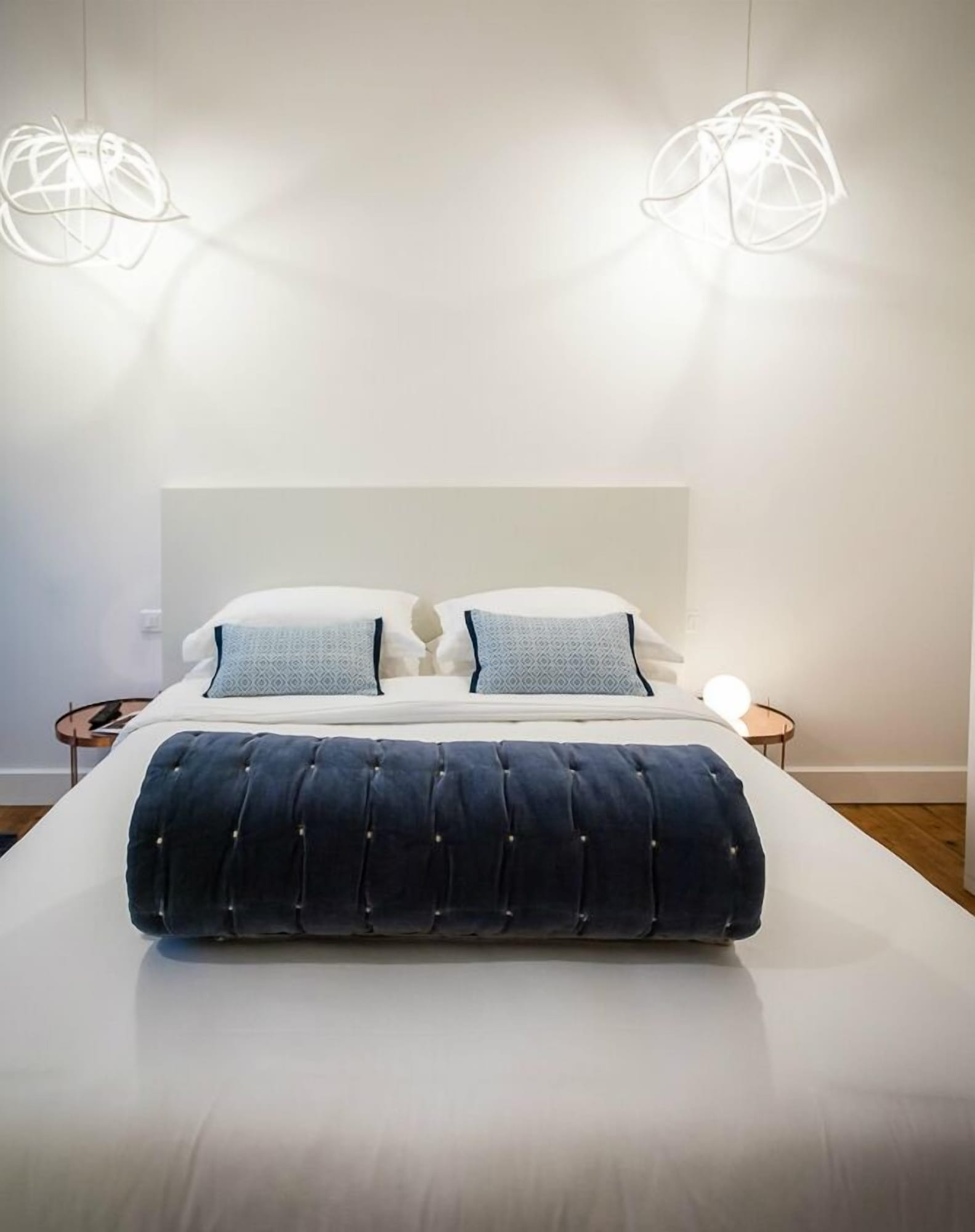L'Hôtel Particulier Béziers - 4 étoiles - Boutique Hôtel