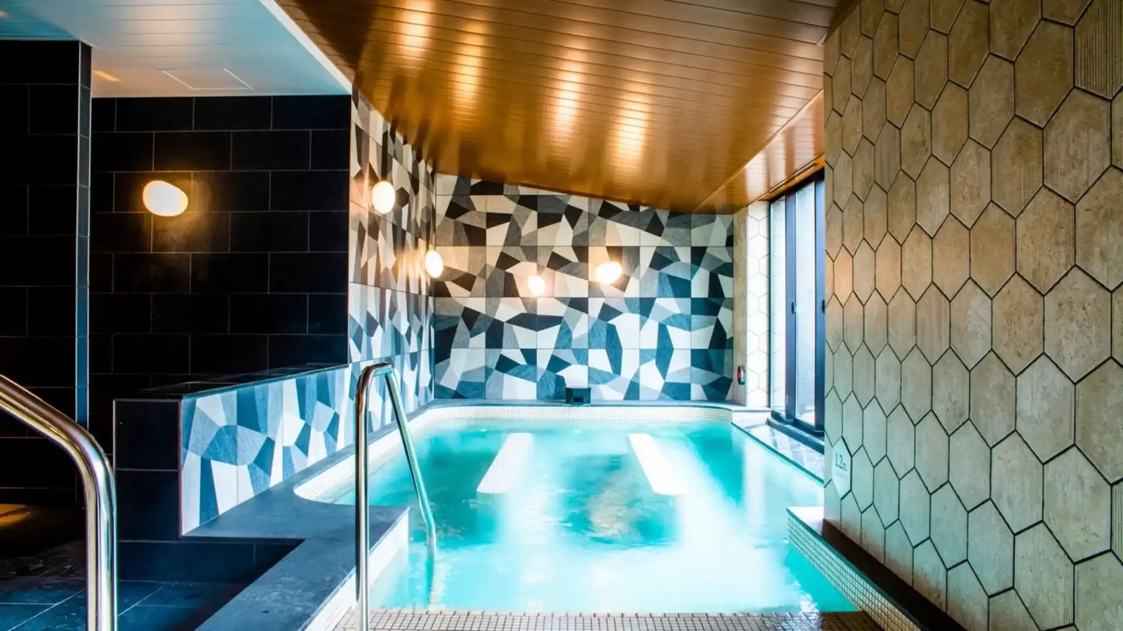 Hotel Indigo Hakone Gora