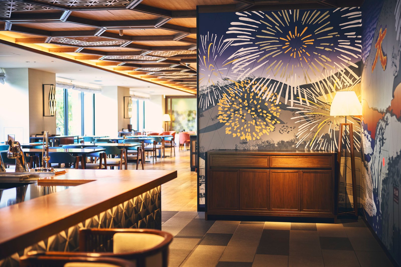 Hotel Indigo Hakone Gora