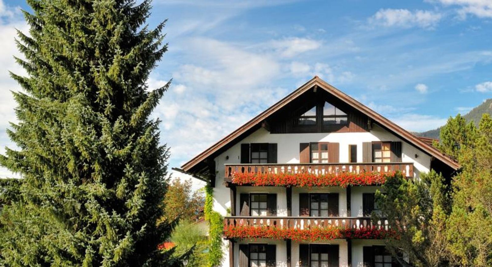Das Freiberg, how it began