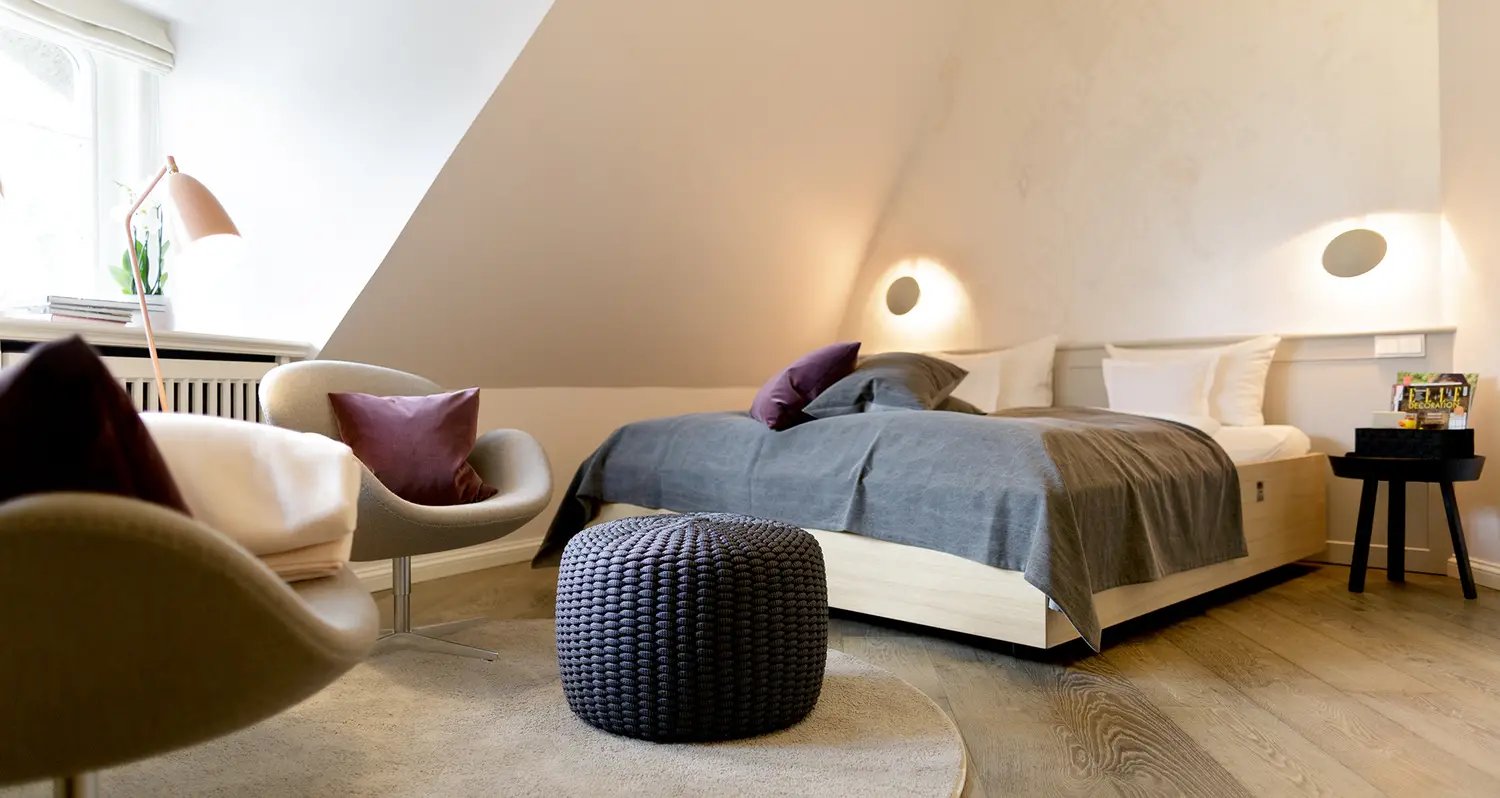 Hotel Aarnhoog