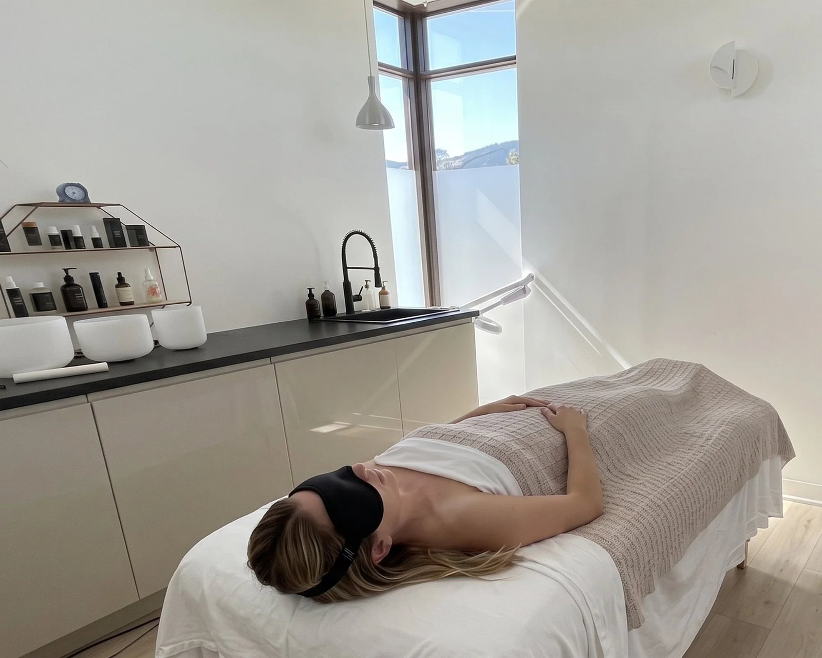 Miracle Manor Boutique Hotel & Spa
