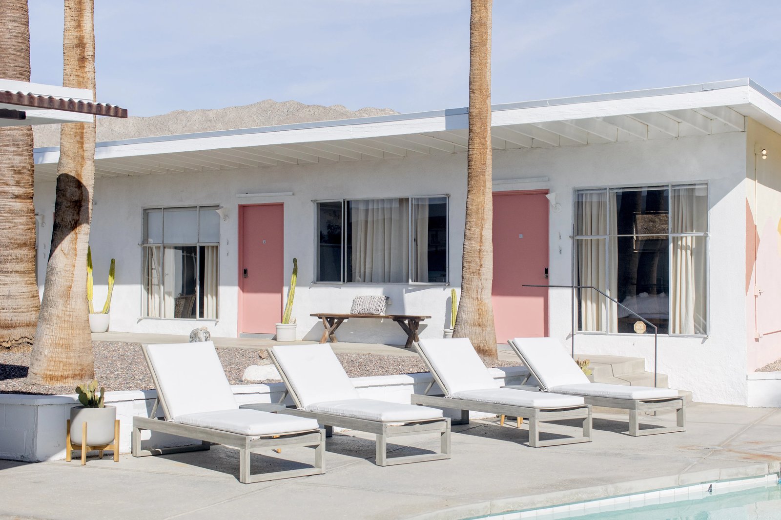 Miracle Manor Boutique Hotel & Spa