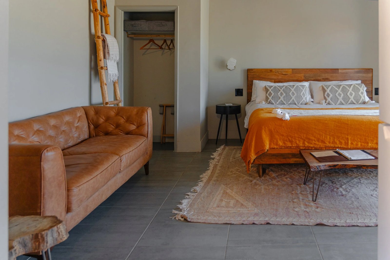 Miracle Manor Boutique Hotel & Spa
