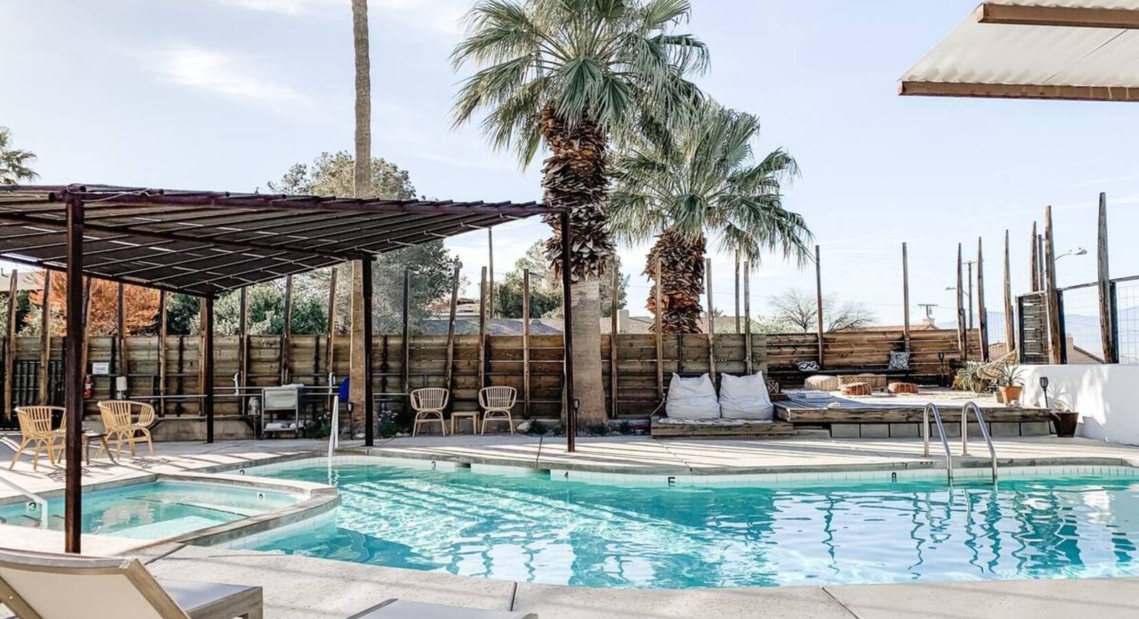Miracle Manor Boutique Hotel & Spa