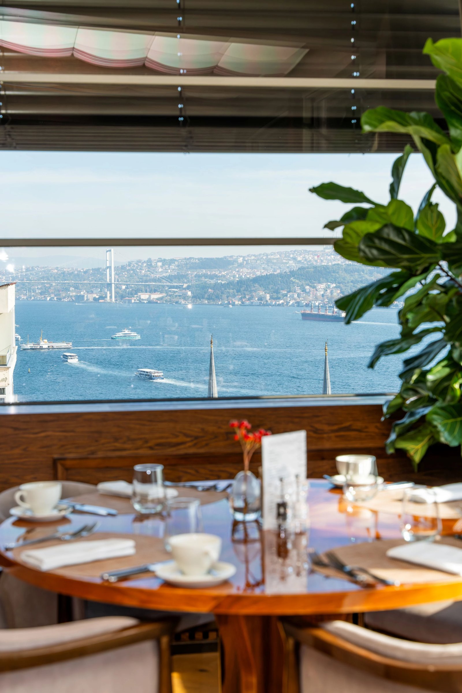 The Artisan Hotel Istanbul - MGallery Collection