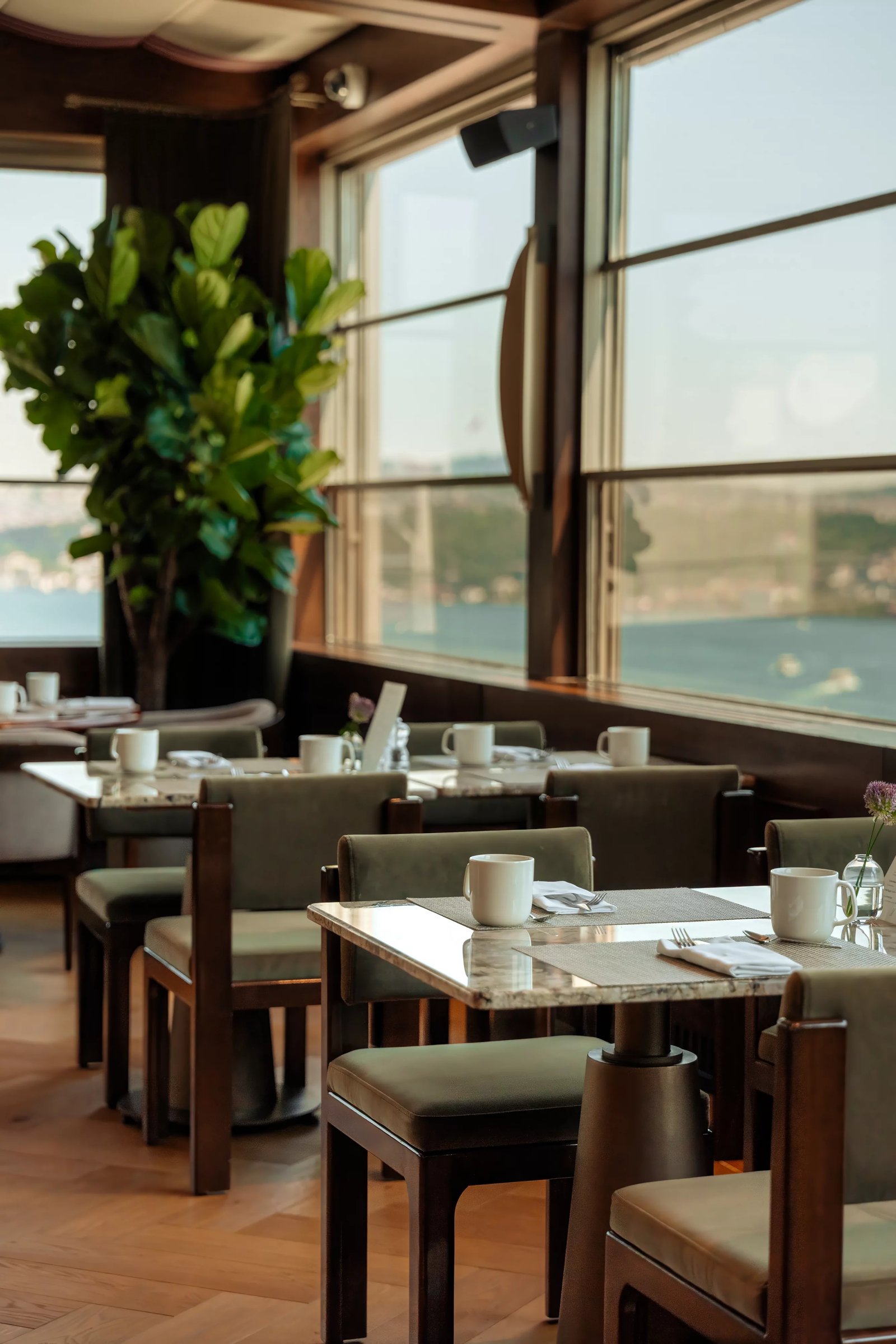 The Artisan Hotel Istanbul - MGallery Collection