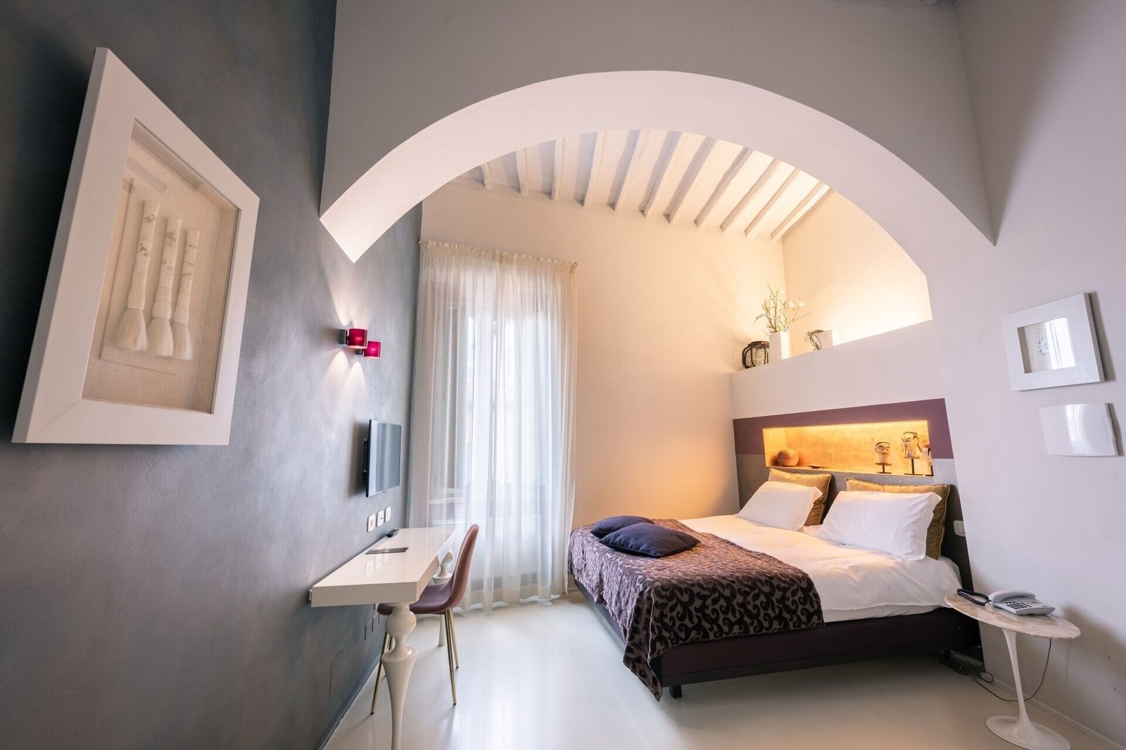 Palazzo Bontadosi Hotel & Spa