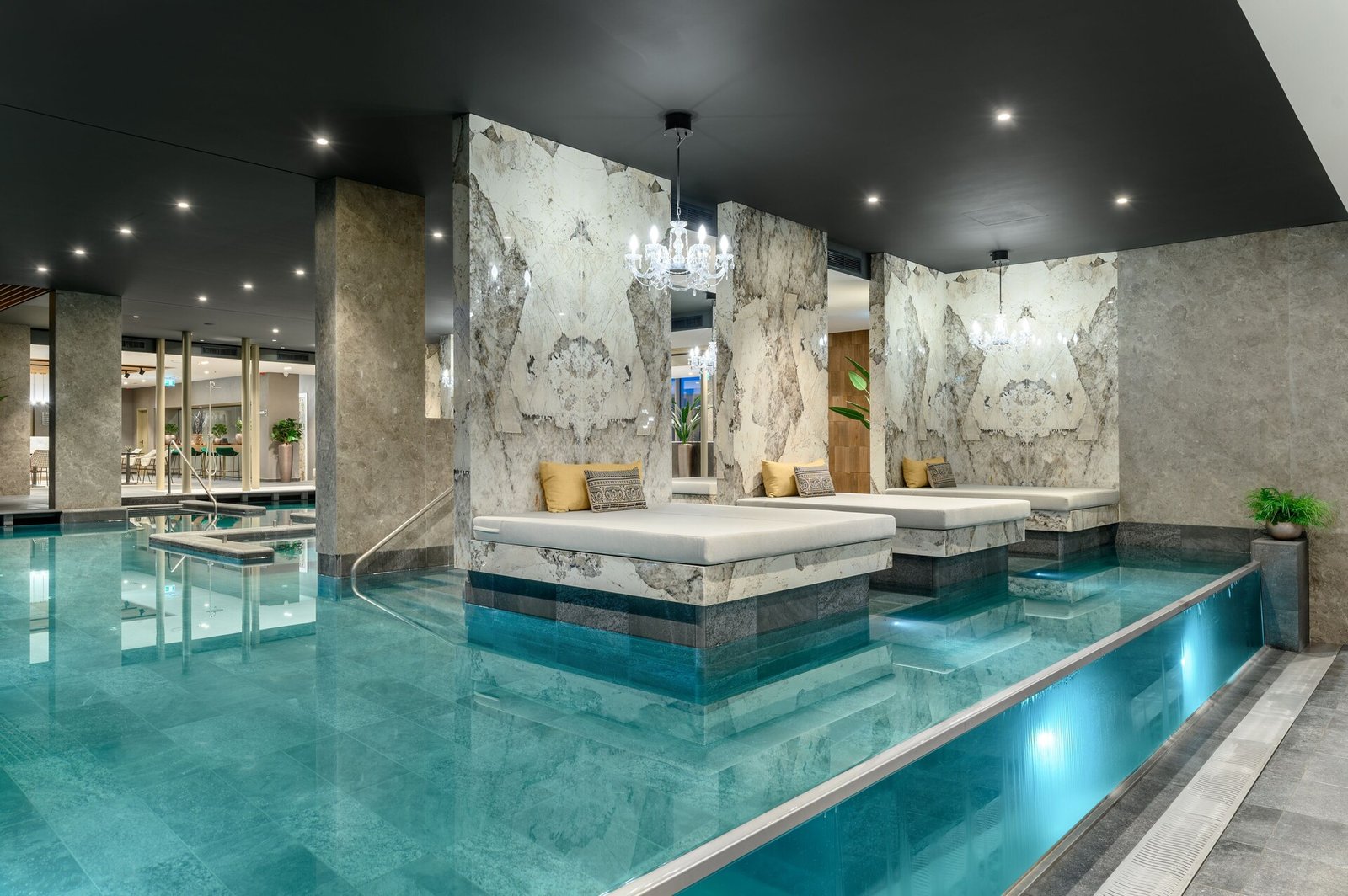 Hotel Vinifera Wine&Spa