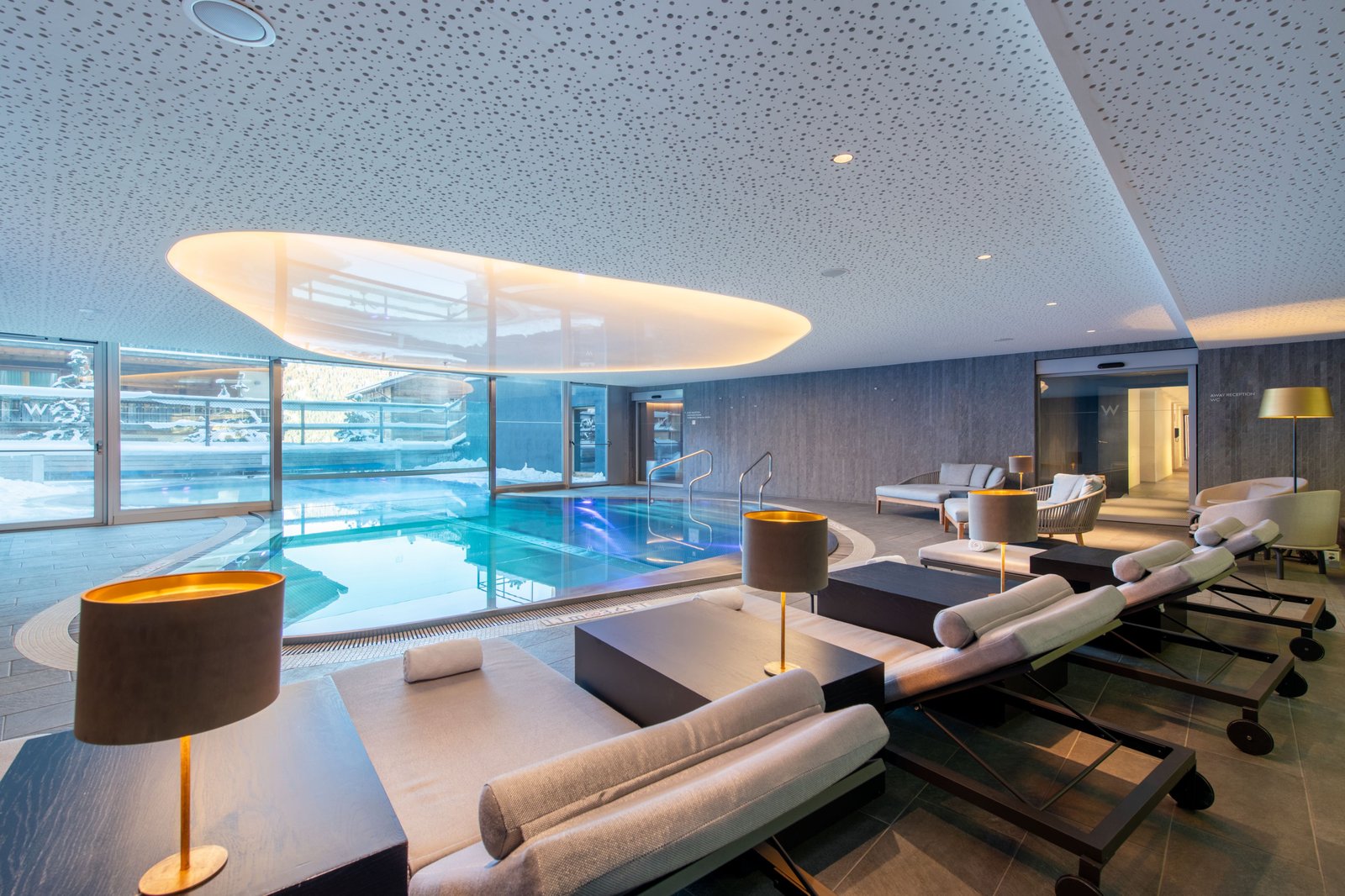 W Verbier