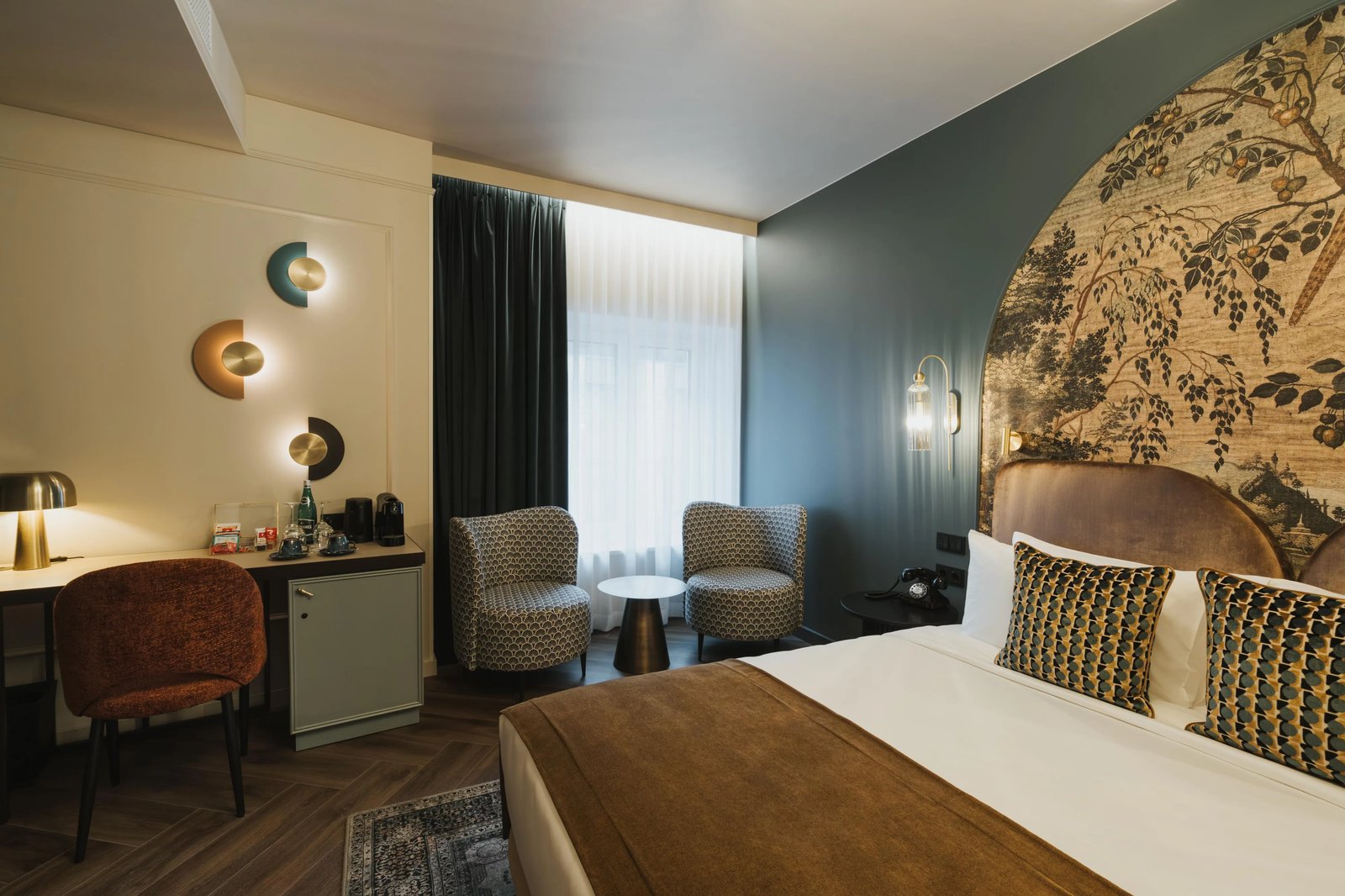 Hotel Indigo Krakow - Wawel Castle