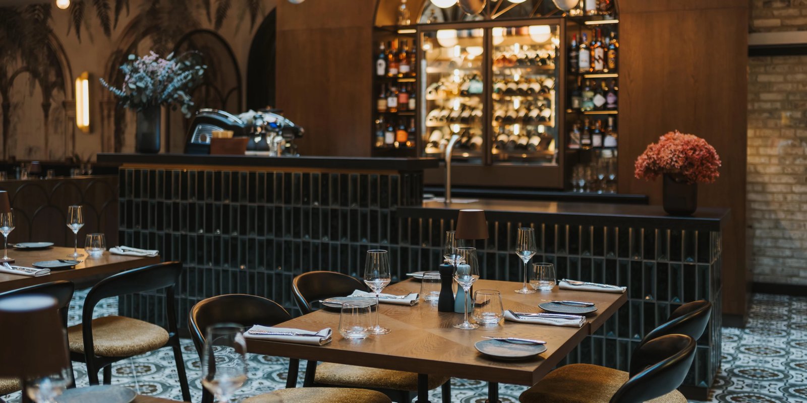 Hotel Indigo Krakow - Wawel Castle, heritage & hip restaurant