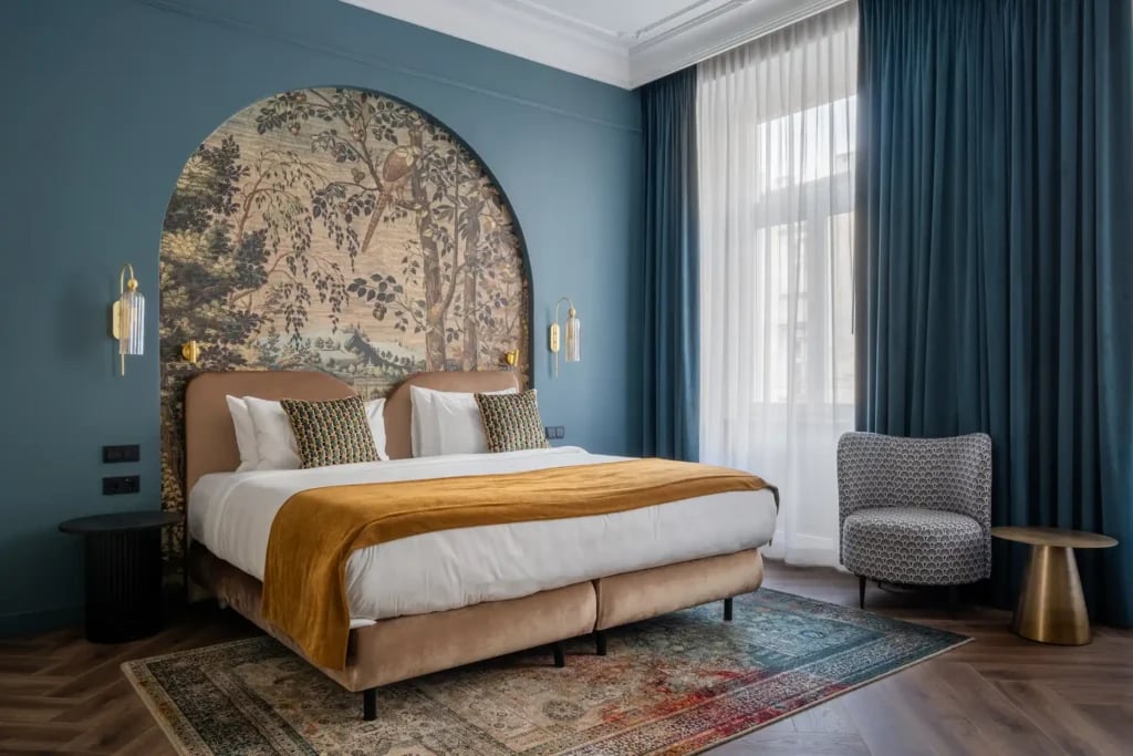 Hotel Indigo Krakow - Wawel Castle