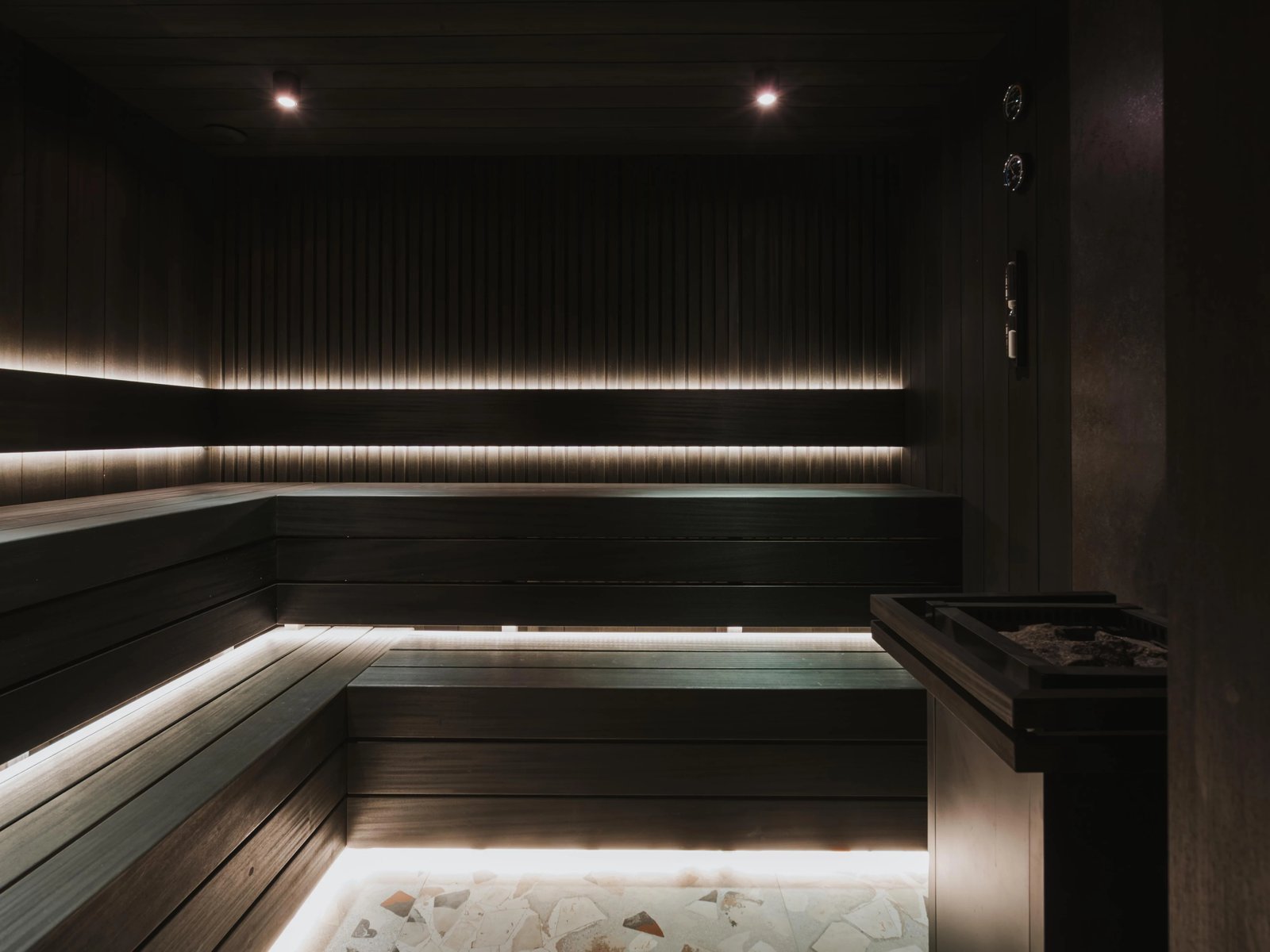 Hotel Indigo Krakow - Wawel Castle, the spa
