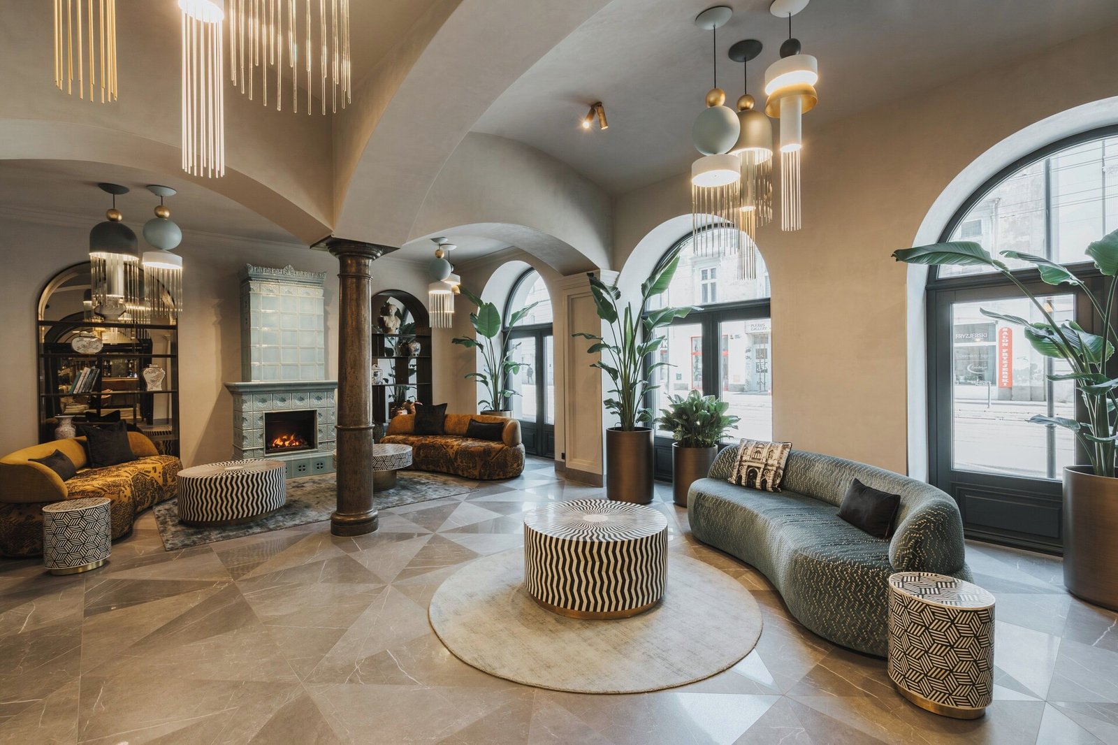 Hotel Indigo Krakow - Wawel Castle