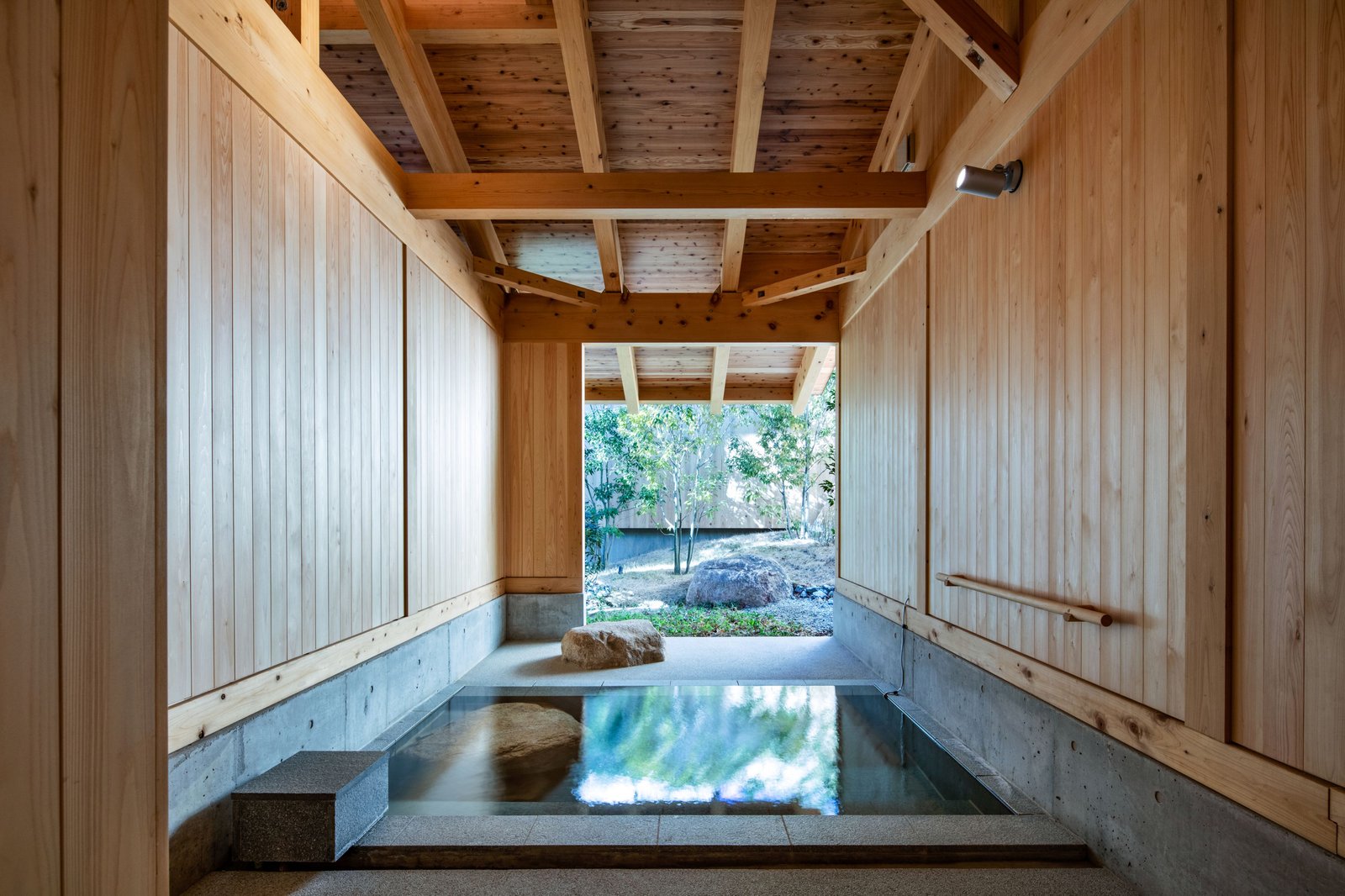 Matsumoto Jūjō