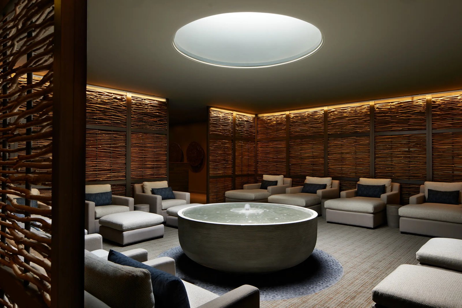Miraval Berkshires Resort and Spa