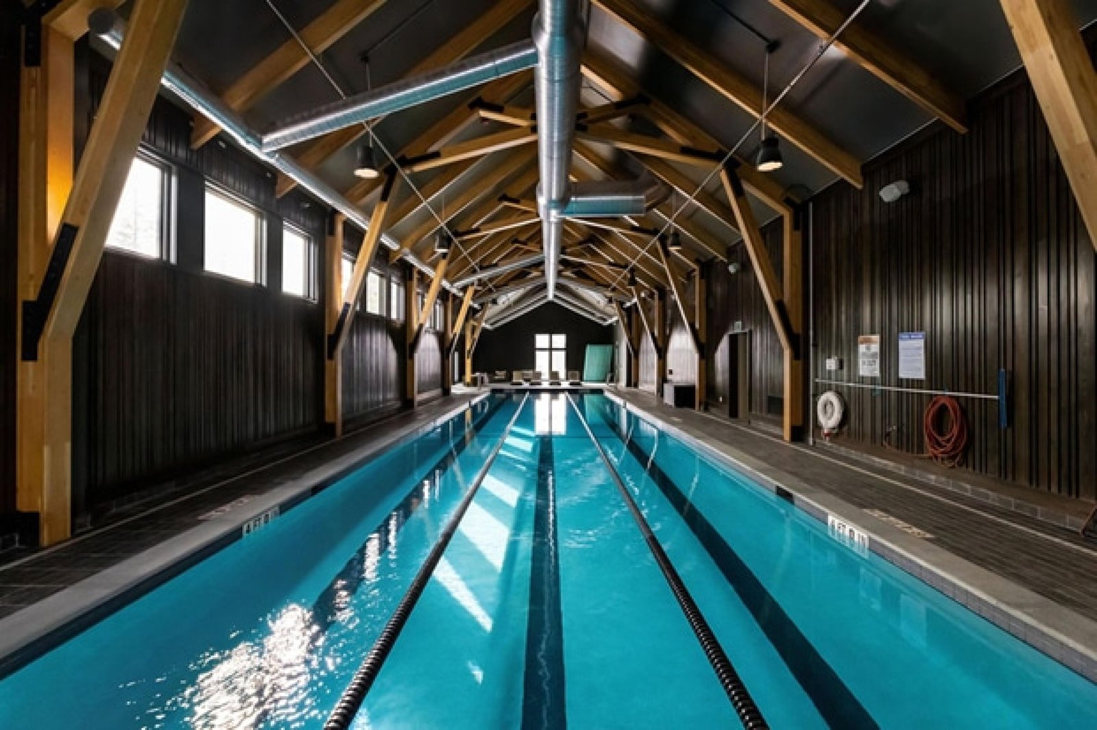 Miraval Berkshires Resort and Spa